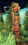 Totem Pole at Portland Ford Show.jpg (147632 bytes)